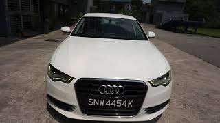 YouTube Gallery Thumbnail