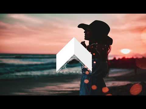 Edwin Ajtún - No Excuses (ft. Nathan Brumley & Amore Jones) [Magically Release]