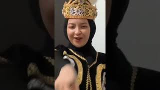 Download lagu bajunya Dayak lagunya Jawa wkwk NDx AkA TTm mp3 Download lagu bajunya Dayak lagunya Jawa wkwk NDx AkA TTm mp3