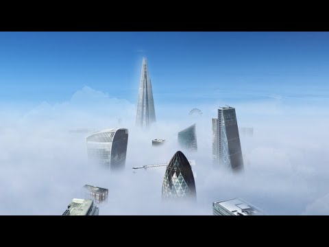 Stars - Famous