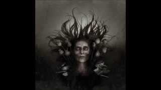 Nachtmystium -Blood Trance Fusion (sub esp)