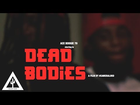 download lagu mp3 mp4 Ace Boogie Hit A Lick feat Sonny Redd, download mp3 Ace Boogie Hit A Lick feat Sonny Redd free download, download mp3 Ace Boogie Hit A Lick feat Sonny Redd