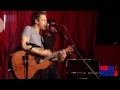 Hunter Hayes - "Love Makes Me" Live At Big 98 WSIX