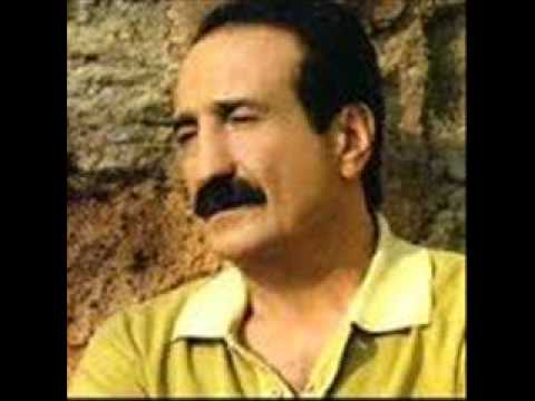 Seyfi Doğanay kaderim kader olsaydı