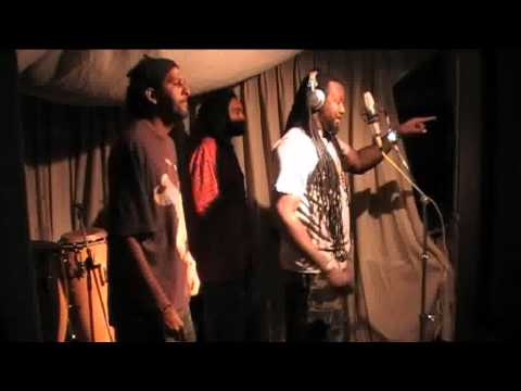 Buju Carlz - No Nasty  Promothing - (Jah Army Riddim ) DJ Majestic