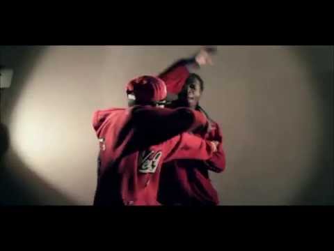 TSEKMAH - Ataoko minan-fatiny (OFFICIAL VIDEO)