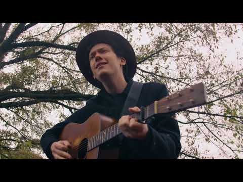 See It While You Can National Parks Song - Mason Via