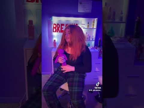 THE GREAT BLURRICANE WITH YOUR HOST FT JD!!!!