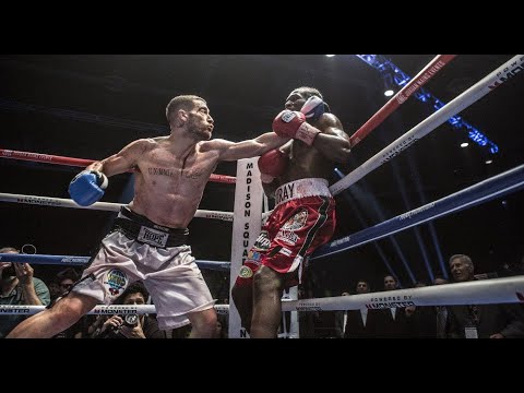 2Pac, Eminem, Lil Jon & Ice Cube - | No Pain 3 | (2025)