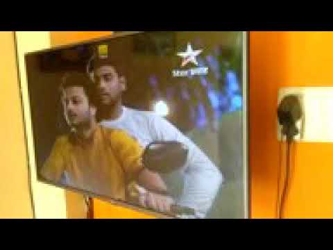 rahul a rakahe chatriwali 