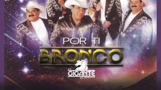 El Gigante de América - 12 El Corrido de los Pérez