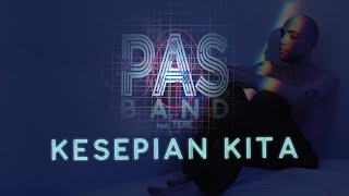 Download lagu Kesepian kita - Pas Band | Lirik Video Musik #liriklagupas #liriklagupasband #pasband mp3 Download lagu Kesepian kita - Pas Band | Lirik Video Musik #liriklagupas #liriklagupasband #pasband mp3