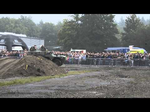 2014-09-07 Stahl auf der Heide/Steel on the heath 2014 DRS3034