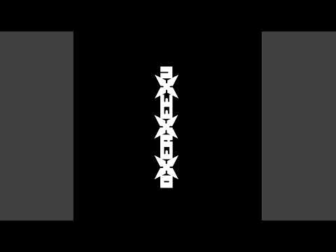 Baiana System - Brasiliana (ft  Chico Cesar)