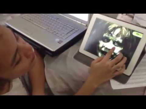 Scary Maze Prank free (Troll) Video