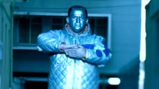 Dj Quicksilver - Free 1997