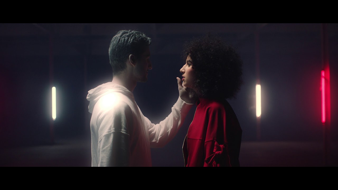 E^ST — Life Goes On