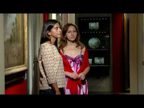 download lagu mp3 mp4 Il Piacere 1985, download lagu Il Piacere 1985 gratis, unduh video klip Il Piacere 1985
