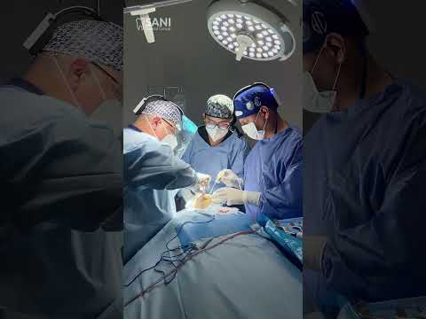 Logo of Clear Guide to Affordable Dental Implant Procedures in Los Algodones, Mexico