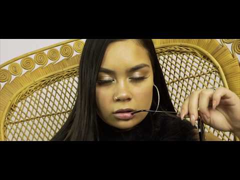 Mooi Uma ( Beautiful Woman ) - Lord Fenda ft Lion BobMano  (Prod.by  MindKeyz )