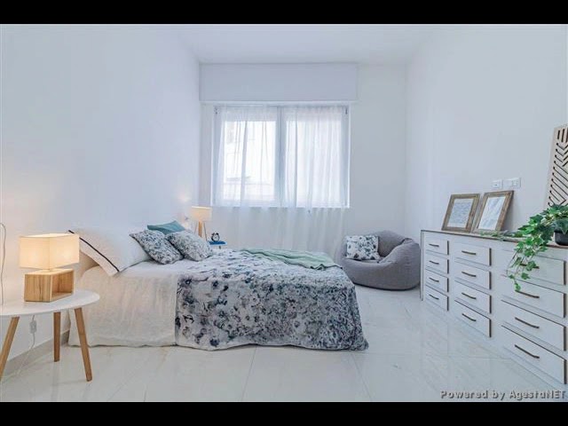 Appartamento in VENDITA  SESTO SAN GIOVANNI