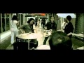 The Rain - Boleh Saja Benci