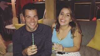 J&L Merchandise ROUND 4!