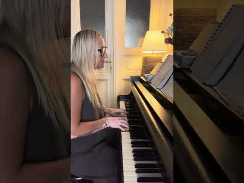 Veronika Vítová - Za obzorem ticha: Pomozte nám vydat novou autorskou desku
