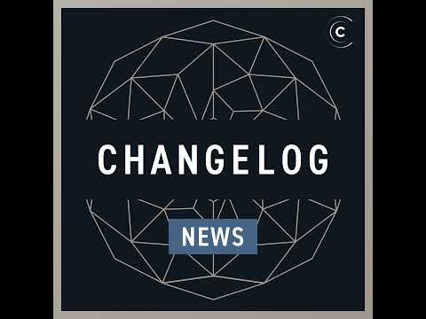 Firefox supports blockers, NATS is great, Uber's MFA fatigue, OAuth2 drawn in cute shapes & an ag...