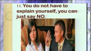 15TH MARCH 2015 - REVIVAL EXPLOSION WITH DR. D.K. OLUKOYA