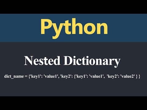 Introduction to Python Hindi