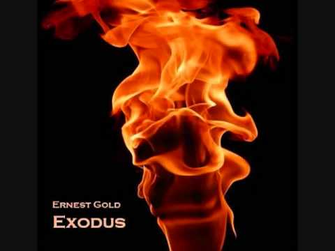 Ernest Gold  Exodus (1960) - Original Main Theme.mp4
