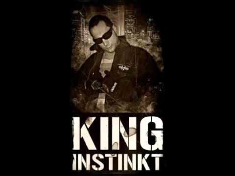 Black Diamond_ Chrischa_ King Instinkt One - Musik für den Untergrund