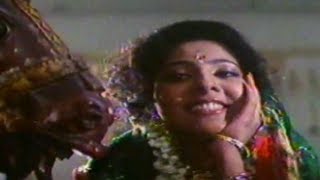 Yeh Bindiya Yeh Kajra - Vansh - Sudhesh Berry &