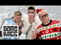 (Kerst)Brievenmaandag over bier drinken, GOTY lijstjes & Messi