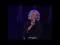 Point of Grace "All I'll Ever Need" | 33rd Dove Awards, 2002