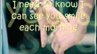 Download lagu YouTube   Need To Be Next To You ~ Leigh Nash lyrics mp3