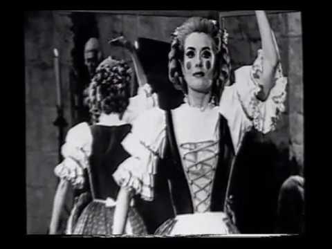 The Making of Chitty Chitty Bang Bang