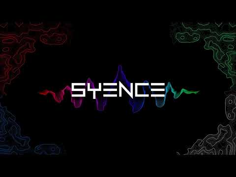 YOOKiE - iRON MAN (Sy3nCe Edit)