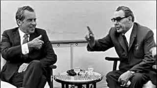 Bobby Darin - Simple Song Of Freedom.