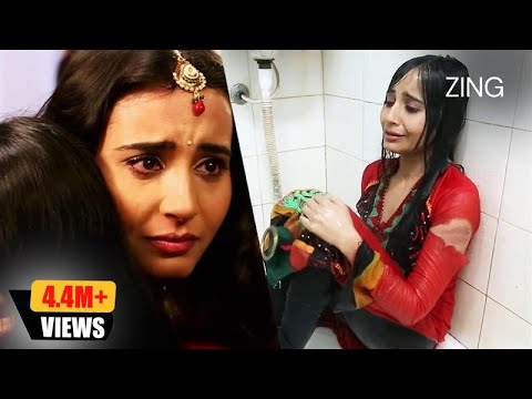 DAUGHTER THROWN OUT OF HOUSE FOR BEING A VICTIM! - Pyaar Tune Kya Kiya S 3 | Full Ep 10 | @zingtv