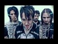 Papa Roach - Enemy