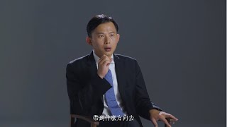 [討論] 為什麼民進黨這麼恨黃國昌?