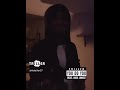 Lulkeith57 Unreleased 816 Fypage