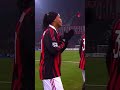 Ronaldinho | AC MILAN