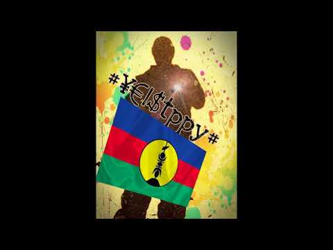 YELS #AMÜ RÈGNÈ#/Acoustic