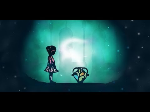 amphora pc telecharger