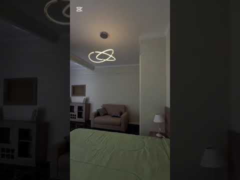 Buenos Aires 2177 - Ambiente y medio reciclado a nuevo frente Plaza Colon  #realestate #mardelplata