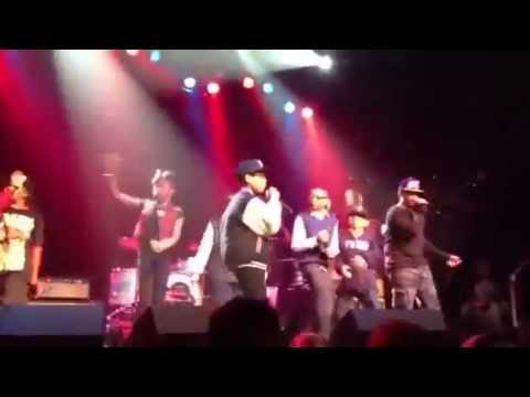 Da Rich Kidzz-_Hot_Cheetos_and_Takis_live_Current_Birthday_20