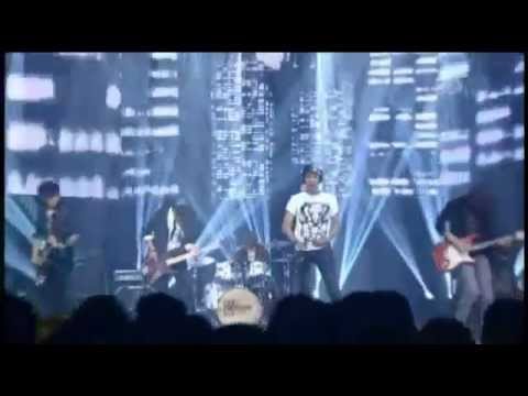 120916 FTISLAND   LIFE